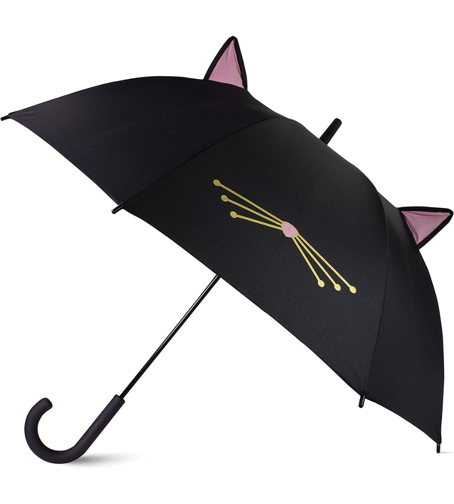 Cat Ear Umbrella