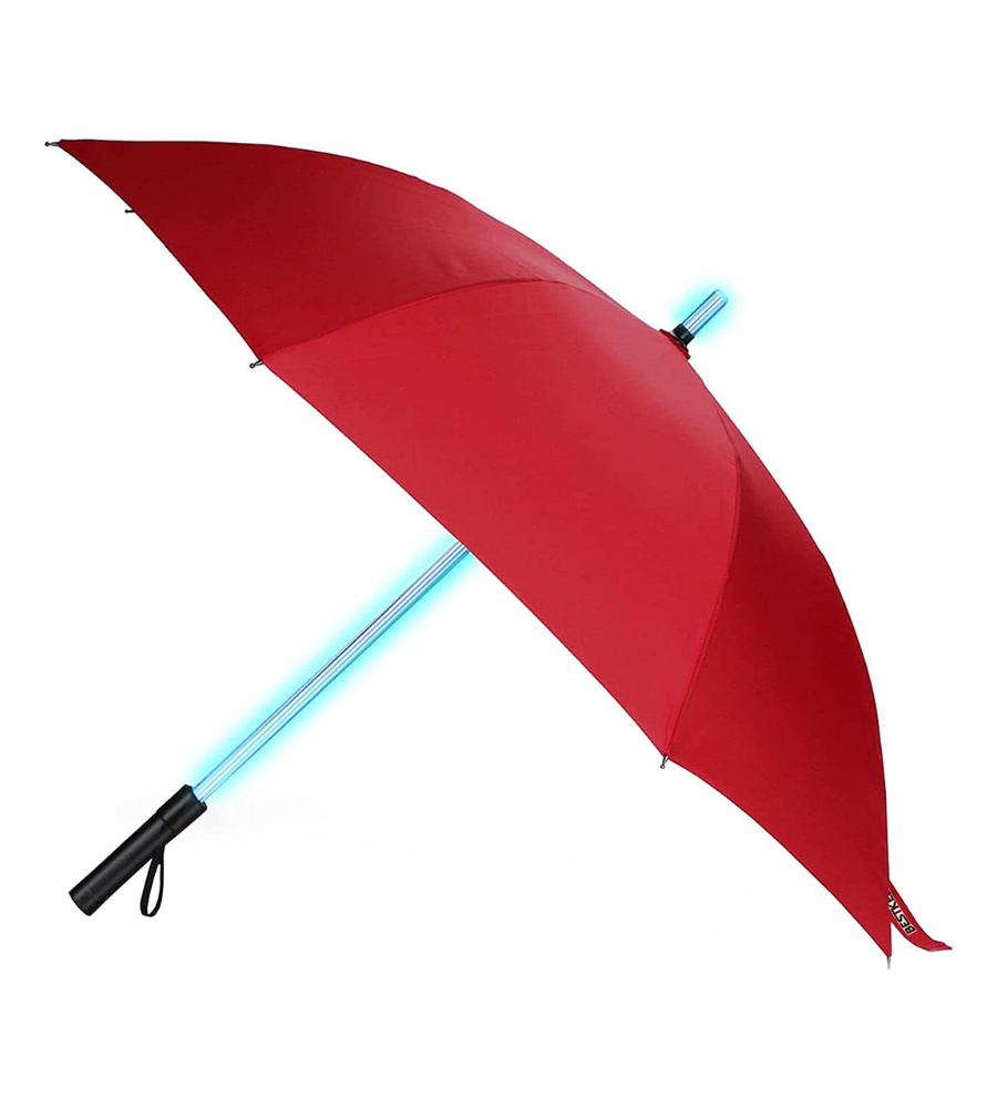 LED Umbrella